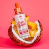 imageTree Hut Coco Colada After Shave Serum  Helps Keep Skin Smooth ampamp Soothed After Shaving  Sensitive  43 fl ozCoco Colada