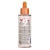 imageTree Hut Coco Colada After Shave Serum  Helps Keep Skin Smooth ampamp Soothed After Shaving  Sensitive  43 fl ozCoco Colada