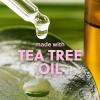 imageTree Hut Coco Colada After Shave Serum  Helps Keep Skin Smooth ampamp Soothed After Shaving  Sensitive  43 fl ozRose