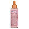 imageTree Hut Coco Colada After Shave Serum  Helps Keep Skin Smooth ampamp Soothed After Shaving  Sensitive  43 fl ozRose