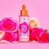 imageTree Hut Coco Colada After Shave Serum  Helps Keep Skin Smooth ampamp Soothed After Shaving  Sensitive  43 fl ozRose