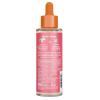 imageTree Hut Coco Colada After Shave Serum  Helps Keep Skin Smooth ampamp Soothed After Shaving  Sensitive  43 fl ozWatermelon
