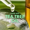 imageTree Hut Coco Colada After Shave Serum  Helps Keep Skin Smooth ampamp Soothed After Shaving  Sensitive  43 fl ozWatermelon