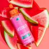 imageTree Hut Coco Colada After Shave Serum  Helps Keep Skin Smooth ampamp Soothed After Shaving  Sensitive  43 fl ozWatermelon