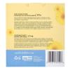 imageTree Hut Dewy Daisy Gift Set  Exfoliating Body Scrub ampamp Hydrating Body Spray  Longlasting Scent  Skin Care Bundle  Vegan  18 ampamp 6 Fl oz