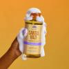 imageTree Hut Foaming Gel Wash Santal Haze