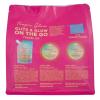 imageTree Hut Glitz ampamp Glow On the Go Travel Kit Tropic Glow Gift Set