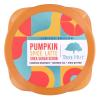 imageTree Hut Pineapple Shea Sugar Scrub  Exfoliating Body Scrub Removes Dead Dry Skin for a Soft ampamp Hydrated Feel  Nourishing Essential Body Care  18 fl oz113 Pound Pack of 2