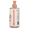 imageTree Hut Vanilla Serum Infused Hand Wash  Nourish ampamp Hydrate Hands with Strengthening Skin Care  Long Lasting Scent  Cleanse ampamp Lock in Moisture  11 fl ozCoco Colada