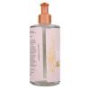 imageTree Hut Vanilla Serum Infused Hand Wash  Nourish ampamp Hydrate Hands with Strengthening Skin Care  Long Lasting Scent  Cleanse ampamp Lock in Moisture  11 fl ozVanilla