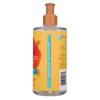 imageTree Hut Vanilla Serum Infused Hand Wash  Nourish ampamp Hydrate Hands with Strengthening Skin Care  Long Lasting Scent  Cleanse ampamp Lock in Moisture  11 fl ozSunkissed Poppy