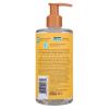 imageTree Hut Vanilla Serum Infused Hand Wash  Nourish ampamp Hydrate Hands with Strengthening Skin Care  Long Lasting Scent  Cleanse ampamp Lock in Moisture  11 fl ozSunkissed Poppy