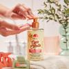 imageTree Hut Vanilla Serum Infused Hand Wash  Nourish ampamp Hydrate Hands with Strengthening Skin Care  Long Lasting Scent  Cleanse ampamp Lock in Moisture  11 fl ozCoco Colada