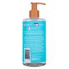 imageTree Hut Vanilla Serum Infused Hand Wash  Nourish ampamp Hydrate Hands with Strengthening Skin Care  Long Lasting Scent  Cleanse ampamp Lock in Moisture  11 fl ozLotus Water