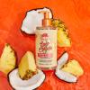 imageTree Hut Vanilla Serum Infused Hand Wash  Nourish ampamp Hydrate Hands with Strengthening Skin Care  Long Lasting Scent  Cleanse ampamp Lock in Moisture  11 fl ozCoco Colada