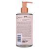 imageTree Hut Vanilla Serum Infused Hand Wash  Nourish ampamp Hydrate Hands with Strengthening Skin Care  Long Lasting Scent  Cleanse ampamp Lock in Moisture  11 fl ozVanilla