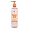 imageTree Hut Bare Moisturizing Shave Oil Santal Haze