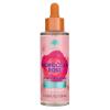 imageTree Hut Coco Colada After Shave Serum  Helps Keep Skin Smooth ampamp Soothed After Shaving  Sensitive  43 fl ozRose