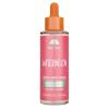 imageTree Hut Coco Colada After Shave Serum  Helps Keep Skin Smooth ampamp Soothed After Shaving  Sensitive  43 fl ozWatermelon