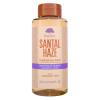 imageTree Hut Foaming Gel Wash Santal Haze