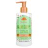 imageTree Hut Palm Grove Hydraglow Body Serum 11 OZ