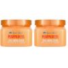 imageTree Hut Pineapple Shea Sugar Scrub  Exfoliating Body Scrub Removes Dead Dry Skin for a Soft ampamp Hydrated Feel  Nourishing Essential Body Care  18 fl oz113 Pound Pack of 2