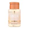 imageTree Hut Vanilla Foaming Gel Wash Hydrating Body Wash Travel Size 33oz