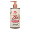 imageTree Hut Vanilla Serum Infused Hand Wash  Nourish ampamp Hydrate Hands with Strengthening Skin Care  Long Lasting Scent  Cleanse ampamp Lock in Moisture  11 fl ozCoco Colada