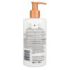 imageTree Hut Vanilla Hydraglow Body Serum 11 OZ