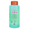 imageTree Hut Enchanting Emerald Foaming Gel Wash  Cleanse ampamp Soothe Skin Without Stripping Moisture  Made with our Hydrating Oil Complex  Limited Edition Holiday  18 fl oz