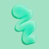 imageTree Hut Enchanting Emerald Foaming Gel Wash  Cleanse ampamp Soothe Skin Without Stripping Moisture  Made with our Hydrating Oil Complex  Limited Edition Holiday  18 fl oz