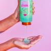 imageTree Hut Enchanting Emerald Foaming Gel Wash  Cleanse ampamp Soothe Skin Without Stripping Moisture  Made with our Hydrating Oil Complex  Limited Edition Holiday  18 fl oz