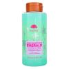 imageTree Hut Enchanting Emerald Foaming Gel Wash  Cleanse ampamp Soothe Skin Without Stripping Moisture  Made with our Hydrating Oil Complex  Limited Edition Holiday  18 fl oz