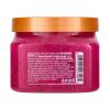 imageTree Hut Dragon Fruit Shea Sugar Scrub 18 oz