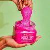 imageTree Hut Dragon Fruit Shea Sugar Scrub 18 oz