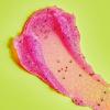 imageTree Hut Dragon Fruit Shea Sugar Scrub 18 oz