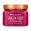 imageTree Hut Dragon Fruit Shea Sugar Scrub 18 oz