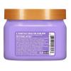 imageTree Hut Shea Sugar Scrub Meyow  Exfoliating Body Scrub Removes Dead Dry Skin for a Soft ampamp Hydrated Feel  Nourishing Essential Body Care  18 fl oz
