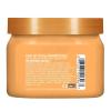 imageTree Hut Shea Sugar Scrub Sweet Punkin  Exfoliating Body Scrub Removes Dead Dry Skin for a Soft ampamp Hydrated Feel  Nourishing Essential Body Care  18 fl oz