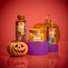 imageTree Hut Sweet Punkin Serum Infused Hand Wash  Nourish ampamp Hydrate Hands with Strengthening Skin Care  Long Lasting Scent  Cleanse ampamp Lock in Moisture  11 fl oz