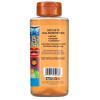 imageTree Hut Tropic Sweet Punkin Wash Gently Cleanses and Leaves Skin Looking Fresh and Radiant Body Wash 18 fl oz