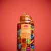imageTree Hut Tropic Sweet Punkin Wash Gently Cleanses and Leaves Skin Looking Fresh and Radiant Body Wash 18 fl oz
