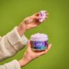 imageTree Hut Whipped Shea Body Butter  Meyow  84 oz  Lightweight LongLasting Hydrating Moisturizer  Made with Shea Butter