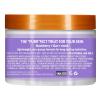 imageTree Hut Whipped Shea Body Butter  Meyow  84 oz  Lightweight LongLasting Hydrating Moisturizer  Made with Shea Butter
