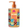 imageTree Hut Sweet Punkin Serum Infused Hand Wash  Nourish ampamp Hydrate Hands with Strengthening Skin Care  Long Lasting Scent  Cleanse ampamp Lock in Moisture  11 fl oz