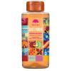 imageTree Hut Tropic Sweet Punkin Wash Gently Cleanses and Leaves Skin Looking Fresh and Radiant Body Wash 18 fl oz