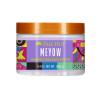 imageTree Hut Whipped Shea Body Butter  Meyow  84 oz  Lightweight LongLasting Hydrating Moisturizer  Made with Shea Butter