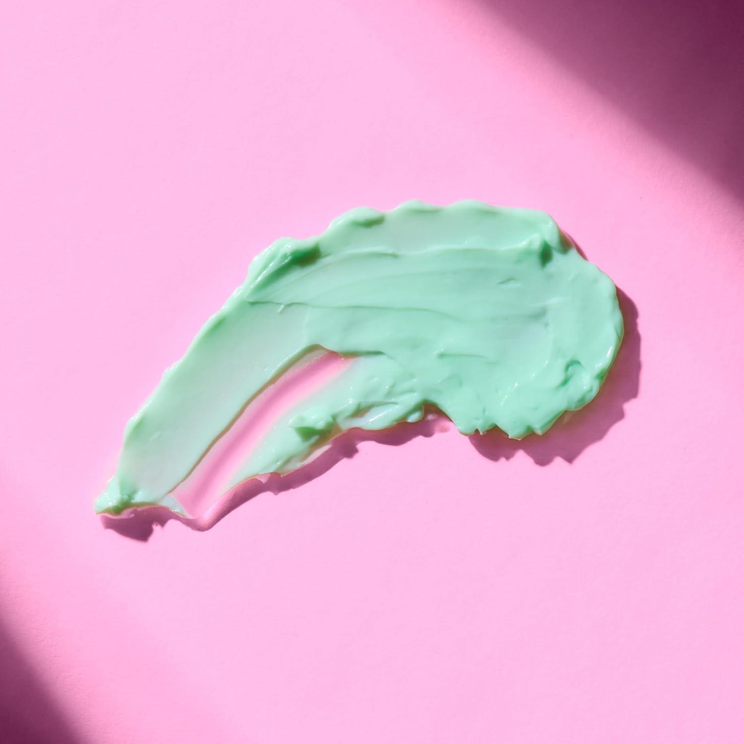 imageTree Hut Mistletoe Magic Whipped Shea Body Butter  Longlasting Hydration Leaves Skin Feeling Soft ampamp Moisturized  Lightweight  Nourishing Essential Body Care  84 fl oz