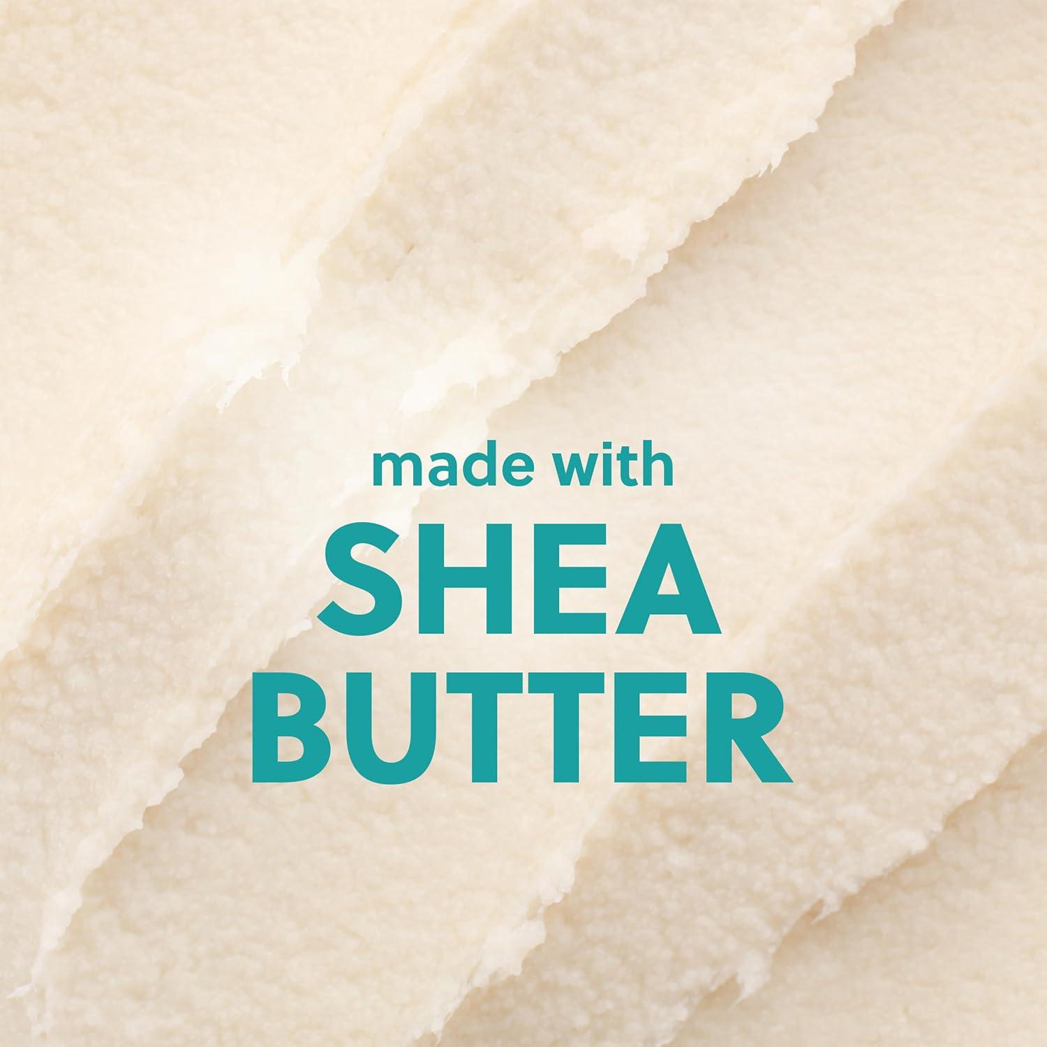 imageTree Hut Sugarlips Lip Butter Lock in Moisture ampamp Nourish Skin for Full Hydrated Lips Essential Lip Care 052 Fl ozPineapple