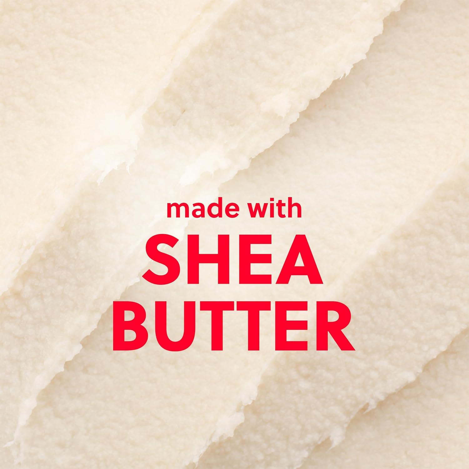 imageTree Hut Sugarlips Lip Butter Lock in Moisture ampamp Nourish Skin for Full Hydrated Lips Essential Lip Care 052 Fl ozStrawberry